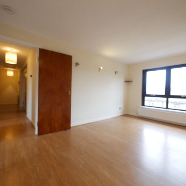 Property Details - Photo 1