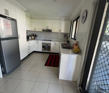 Modern and Convenient Living in the Heart of Blacktown - Photo 3