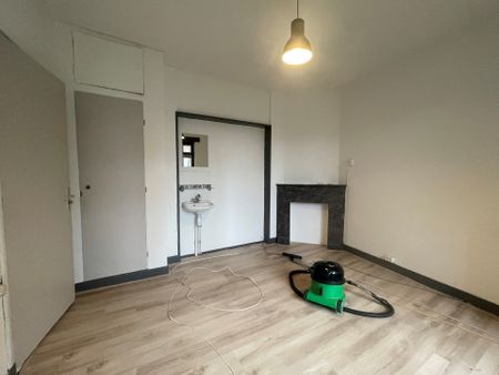 Paterswoldseweg 96, 9727 BG Groningen - Foto 3