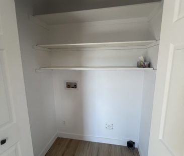 623-2 St-Jean-Baptiste, Nicolet - Photo 1