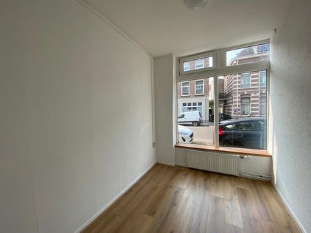 Te huur: Appartement Hommelseweg in Arnhem - Foto 2