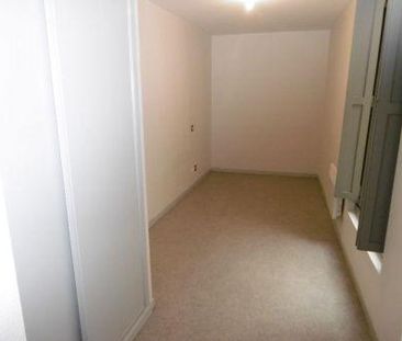 Location - Appartement - 2 pièces - 42.00 m² - montauban - Photo 3