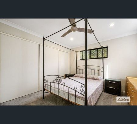 5 Kristen Court, Bellmere, Qld 4510 - Photo 3