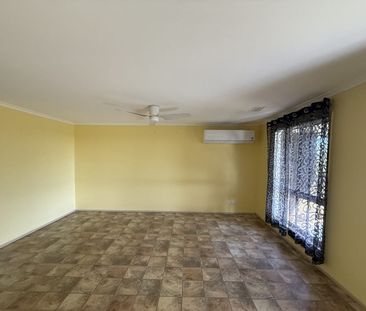 OH, THE VIEWS! - Photo 3