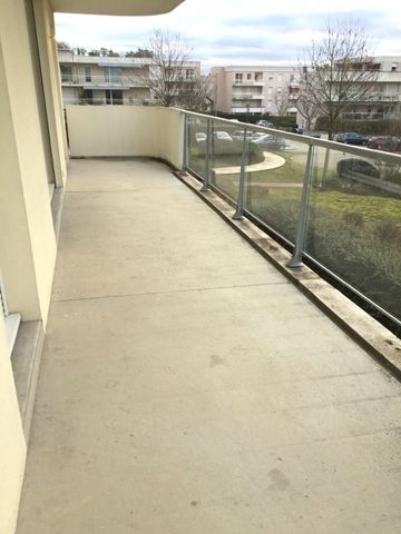 Dijon - Photo 2