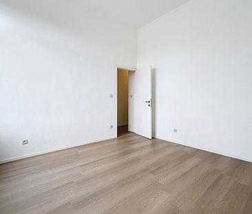 Appartement met twee slaapkamers in Hannut Crehen - Foto 6