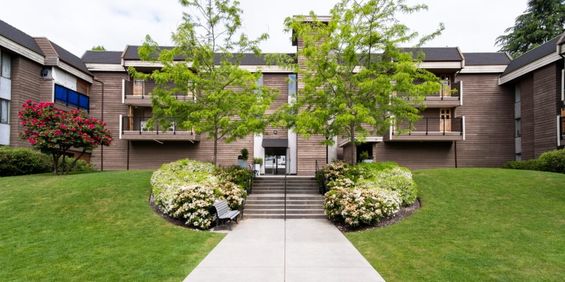 Cedar Terrace - Photo 3