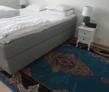 Lakegatan, Saltsjöbaden - Photo 1