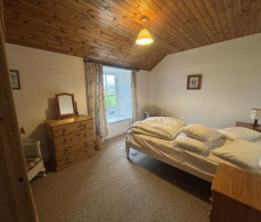 3 bedroom detached house to rent - Photo 5