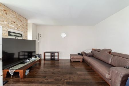 For Lease - 59 Lola Crescent, Brampton, Ontario - Photo 3