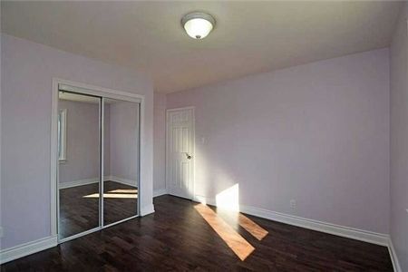 For Lease - 83 Mcmurchy Avenue Unit# Upper L, Brampton, Ontario - Photo 2