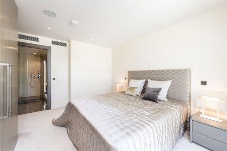 Wellington House Buckingham Gate, SW1E, London - Photo 4