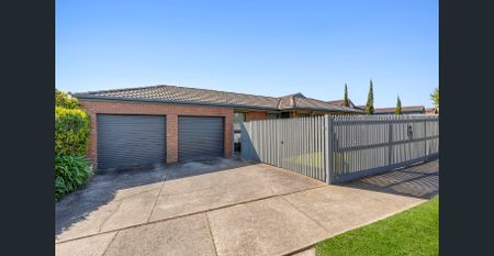 Three Bedroom Home in Grovedale - Photo 2