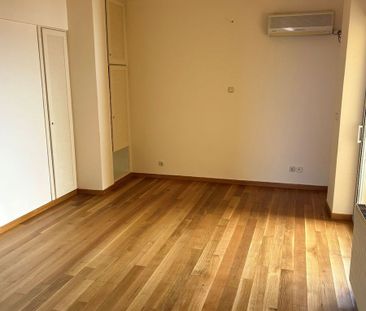 Διαμέρισμα για ενοικίαση Λαγονήσι (Καλύβια Θορικού) - Photo 2