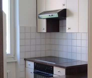 3 Zimmer, 80 m² - Photo 1