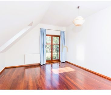 5 sypialni | Nowoczesny | Ogród | Klimatyzacja - Фото 6