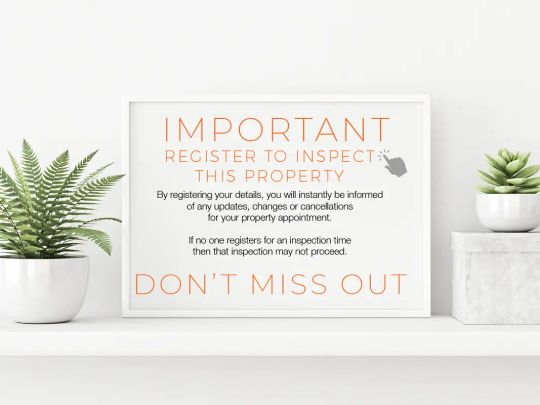 “The Location is Perfect!” - Photo 1