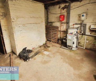 3 bedroom end of terrace house to rent - Photo 6