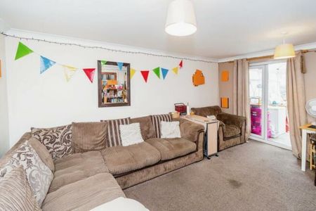 Atherley Road - Photo 2