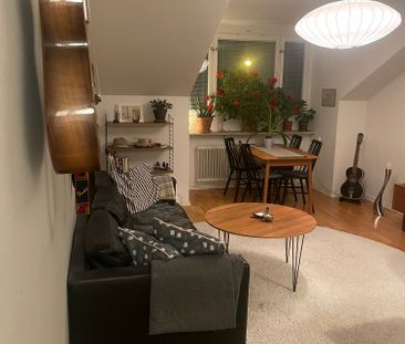 Jovisgatan, Södertälje - Photo 4