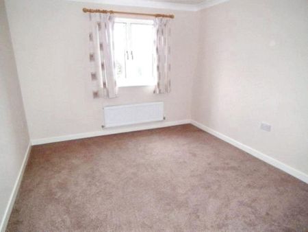 2 bed upper flat to rent in NE61 - Photo 3