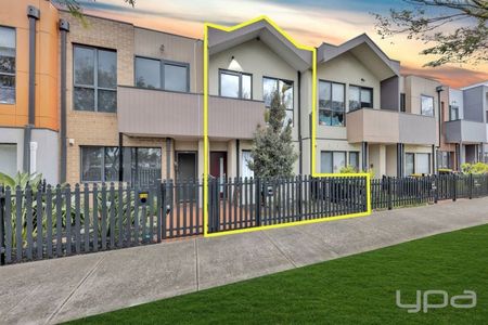 13B Huntington Drive, CRAIGIEBURN - Photo 5