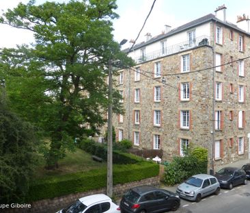 Appartement T1 à louer - 16 m² - Photo 3