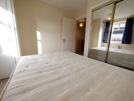 Property Details - Photo 5