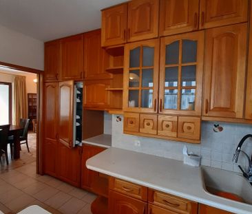 Warszawa, Ursynów, Kabaty, Stryjeńskich - Photo 6