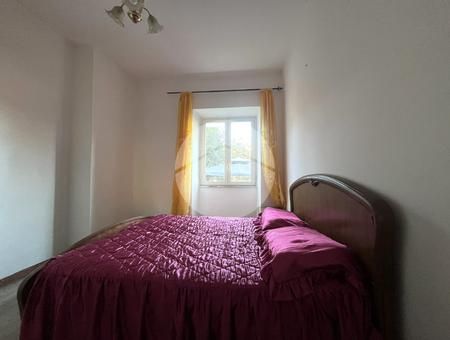 Bilocale in affitto - Photo 4