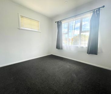 5 Clendon Avenue, Papatoetoe, Auckland - Photo 1