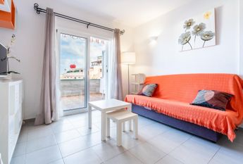 Apartamento alquiler San Eugenio Alto – 0067-04502