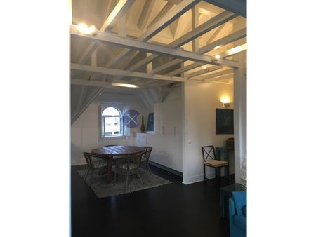 Apartamento T2 em Lisboa - Photo 5