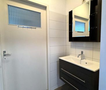 Te huur: Appartement Jeroen Boschlaan in Eindhoven - Foto 5