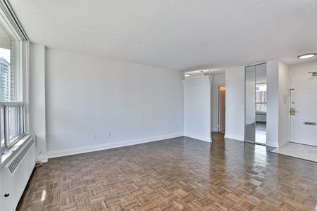 1 Bedroom Unit A - Photo 3