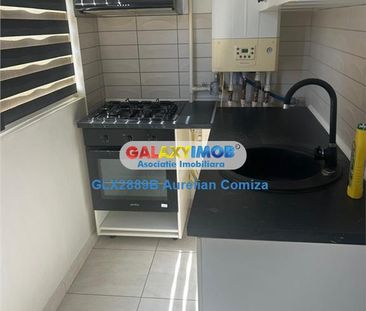 Apartament 2 camere Militari Residence/centrala/AC/parcare - Fotografie 3