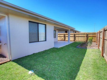 12 Speargrass Parade, 4818, Mount Low Qld - Photo 2