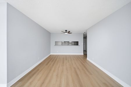 For Lease - 90 Dale Avenue Unit# PH3, Toronto, Ontario - Photo 2