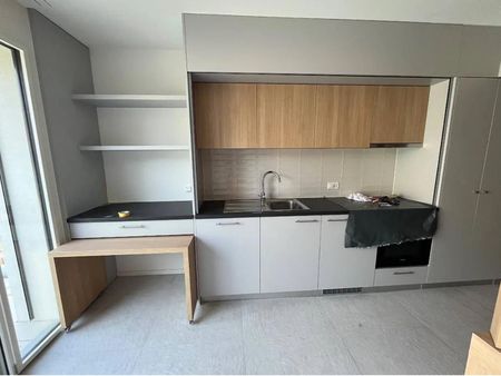 Studio in Grand-Saconnex. - Foto 5