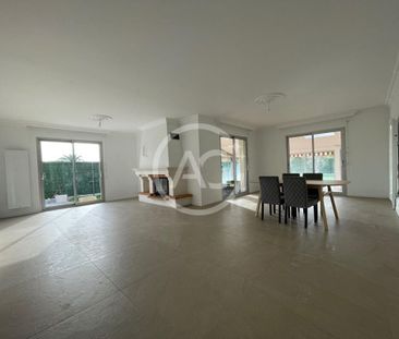 SAINT ORENS DE GAMEVILLE - MAISON T6 AVEC JARDIN ET GARAGE - 150M2 - Photo 1