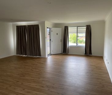 3 bedroom home located in Kootingal - Photo 1