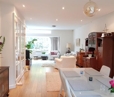 Te huur: Huis Ouderkerkerlaan in Amstelveen - Photo 2