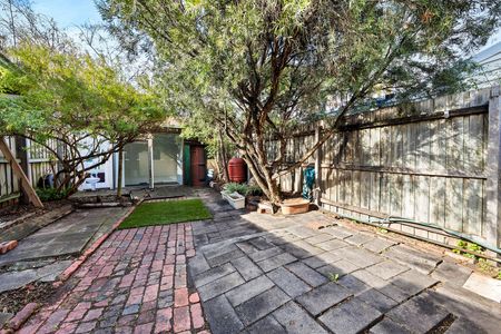24 Crown Street, Flemington VIC 3031 - Photo 4