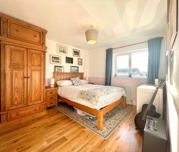 3 Bed Semi-Detached House, Silbury Road, BS3 - Photo 5