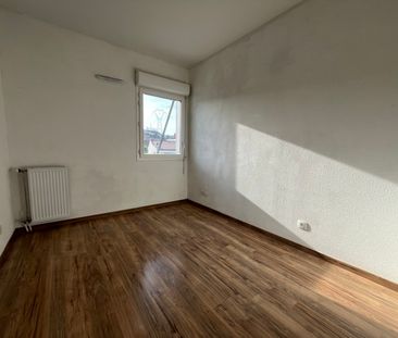 Location Appartement 3 pièces 58m² CASTANET TOLOSAN 31320 - Photo 6