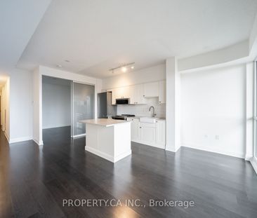 For Lease - 160 Vanderhoof Avenue Unit# 601, Toronto, Ontario - Photo 6