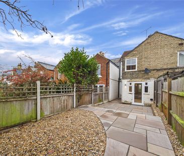 Salisbury Avenue, Colchester, Essex, CO3 3DW - Photo 5