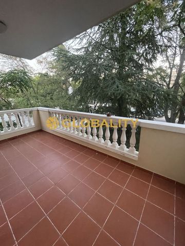 Διαμέρισμα για ενοικίαση Στροφύλι (Κηφισιά) - Photo 5