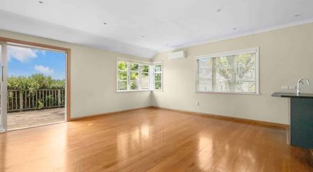 Your Orakei Sanctuary Awaits! - Photo 5