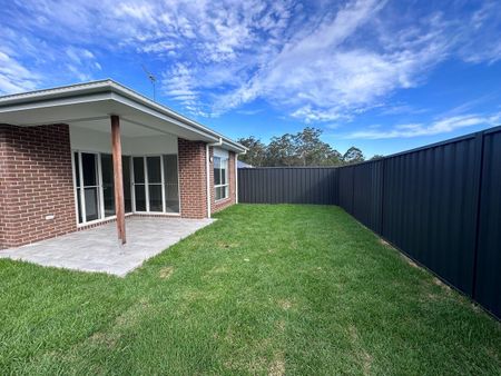 131C Northlakes Drive, Cameron Park, NSW 2285 - Photo 2